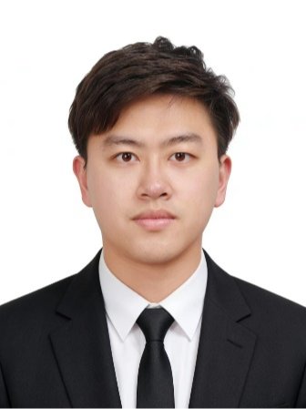 十三水