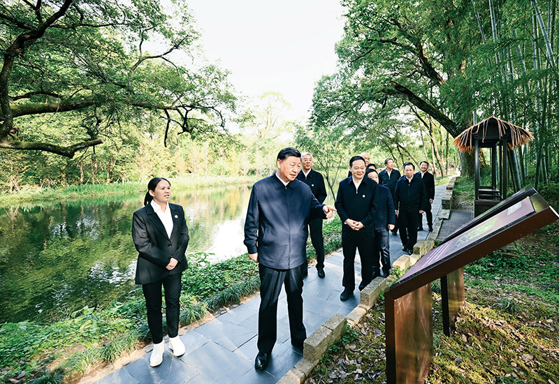 十三水