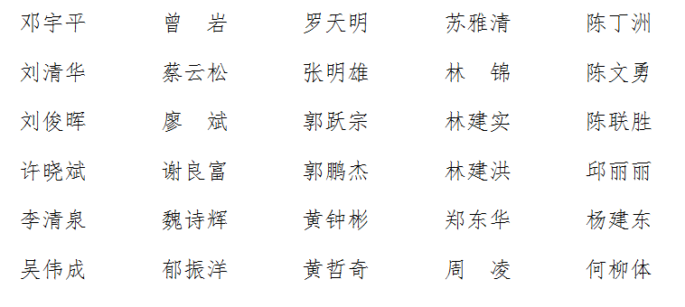 十三水