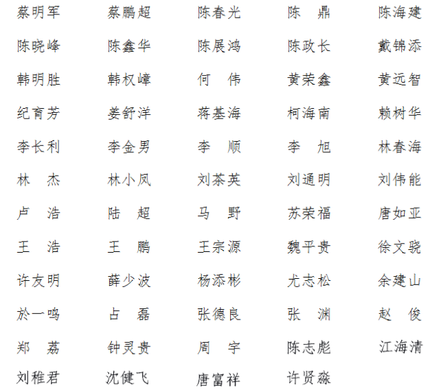 十三水