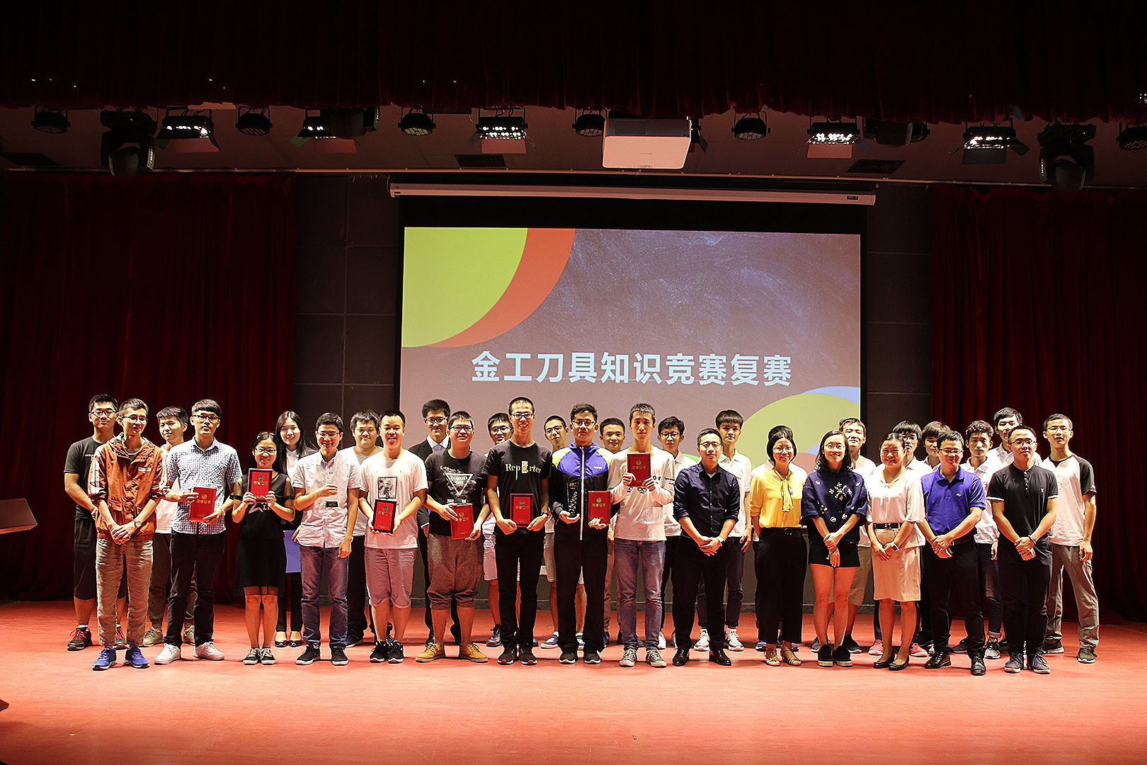 图片5 图片5