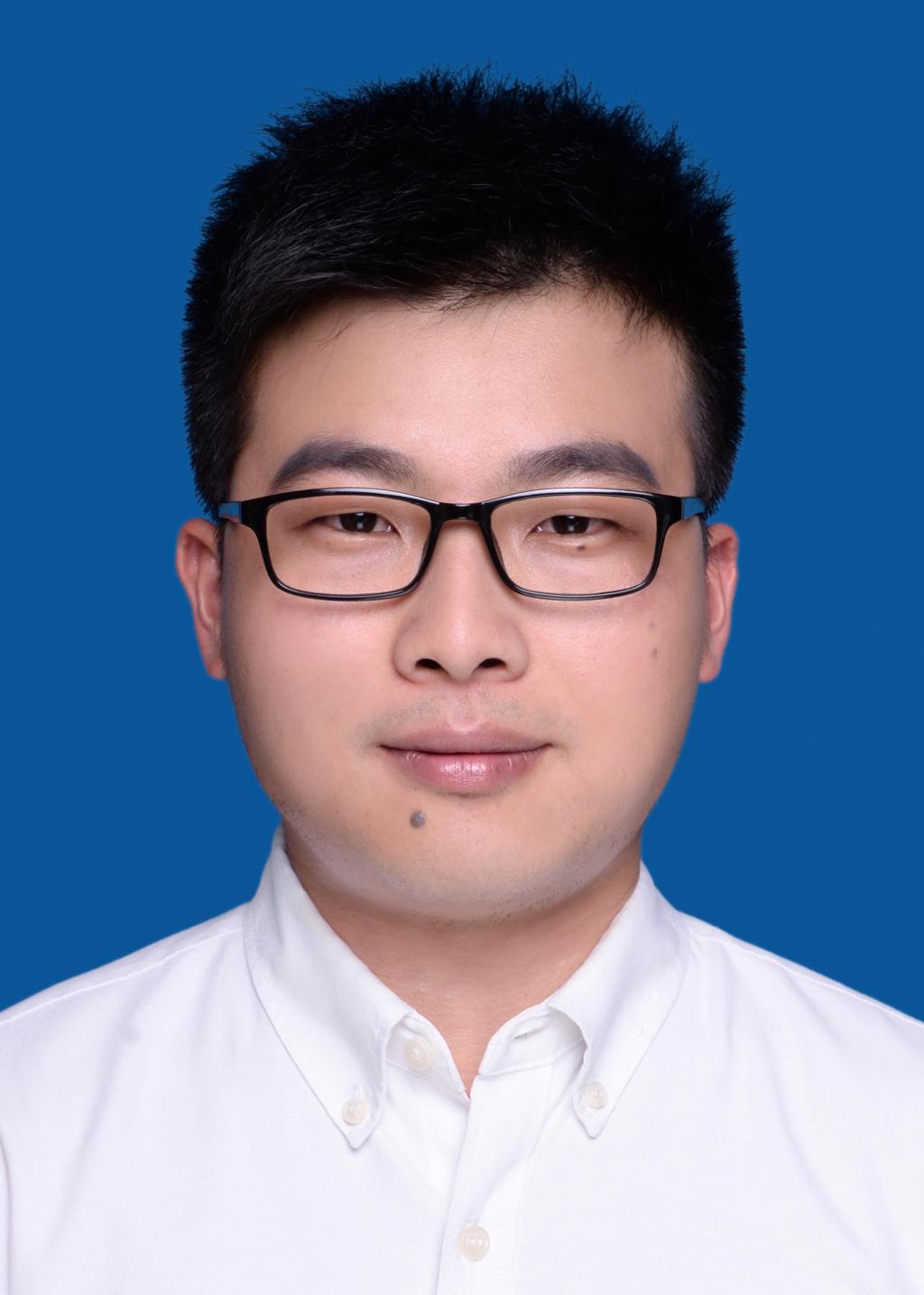 十三水