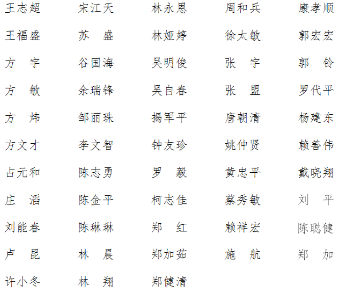十三水