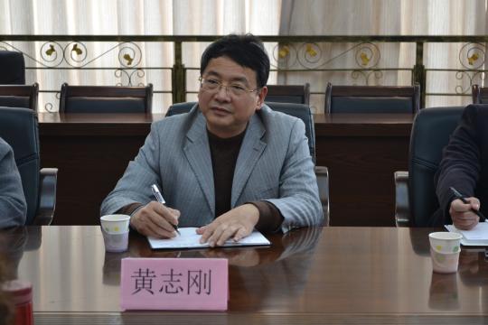 十三水