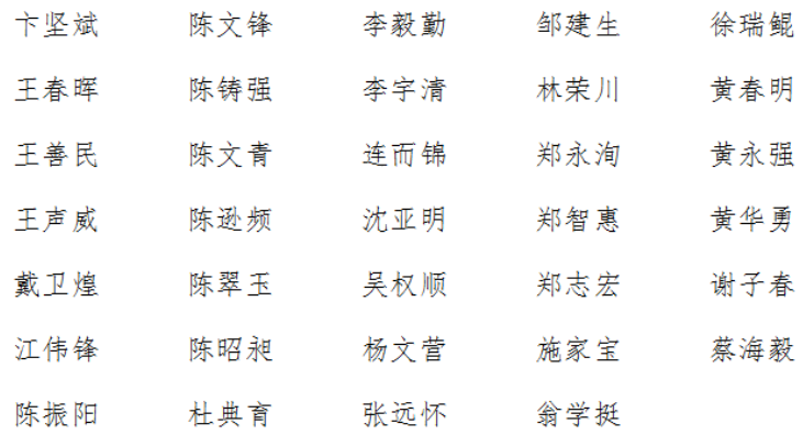 十三水