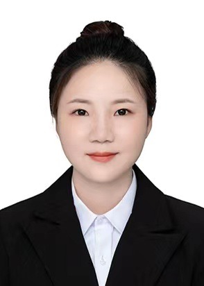 十三水