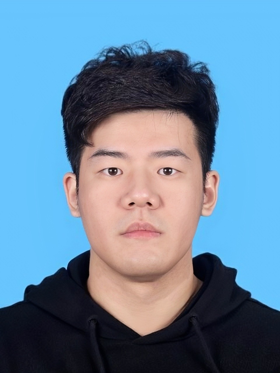 十三水