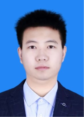 十三水
