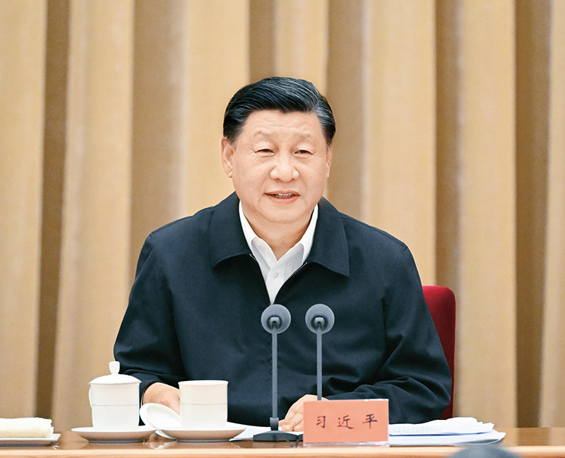 十三水