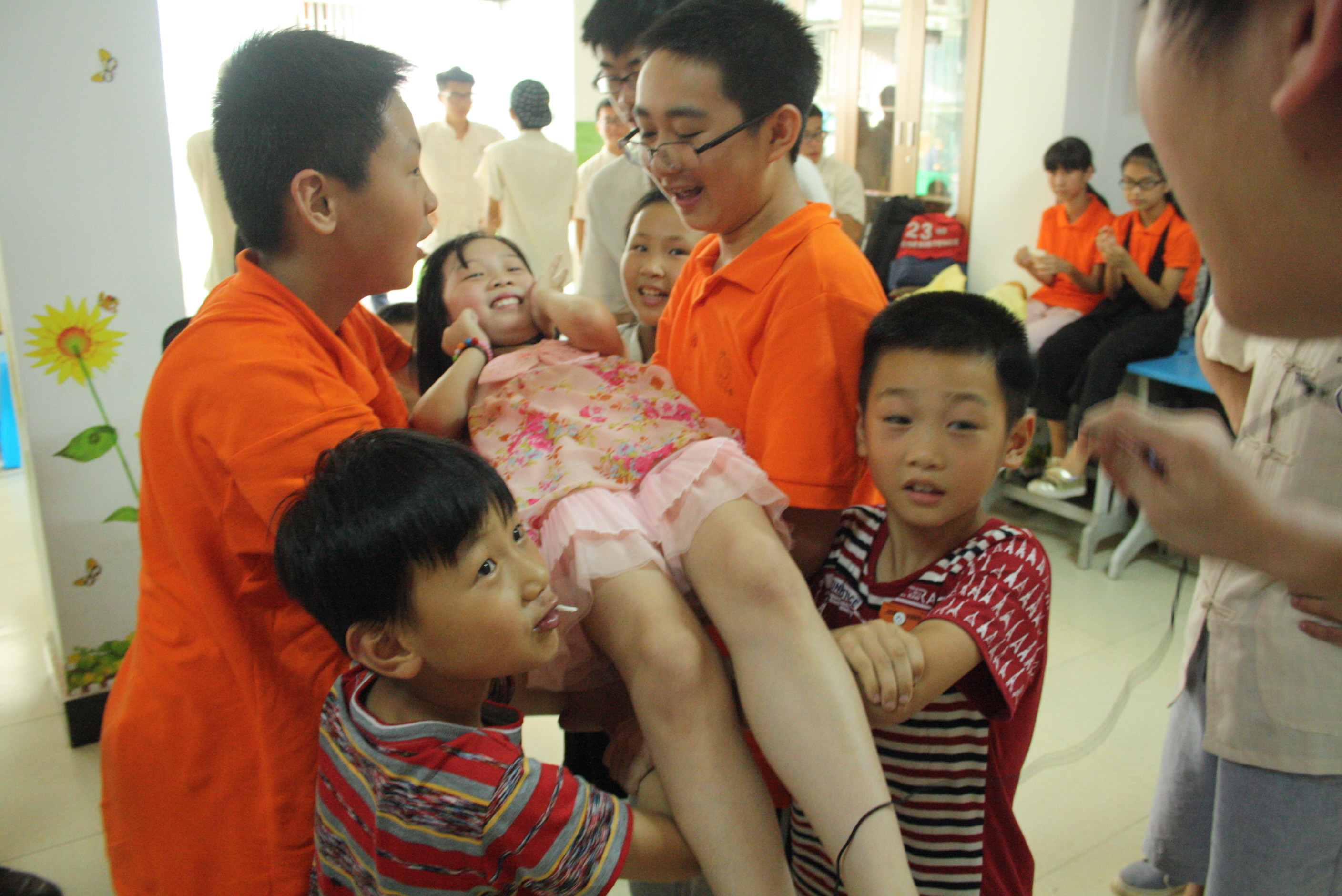 IMG_3532 IMG_3532