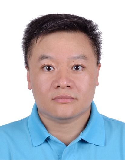 十三水