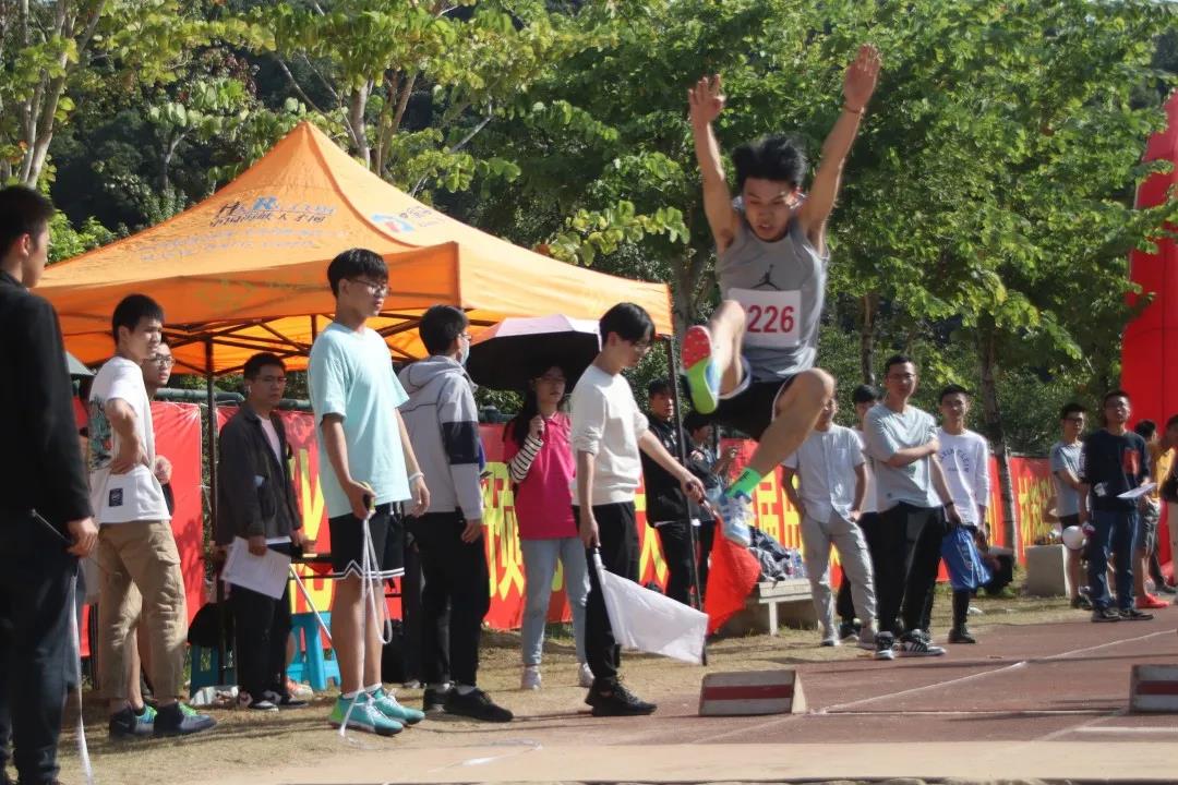 微信图片_20201115180438 微信图片_20201115180438