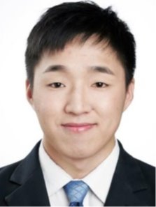 十三水