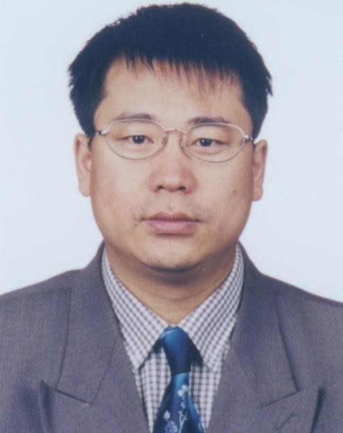 十三水