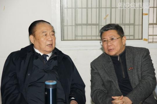 十三水