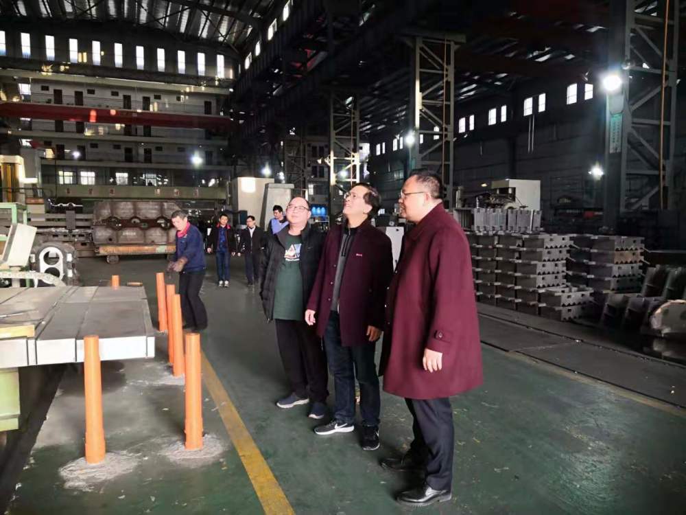 十三水
党委陈为旭书记一行到校友企业福建金泉集团走访调研-3bb5a7afc46c4330 十三水
党委陈为旭书记一行到校友企业福建金泉集团走访调研-3bb5a7afc46c4330