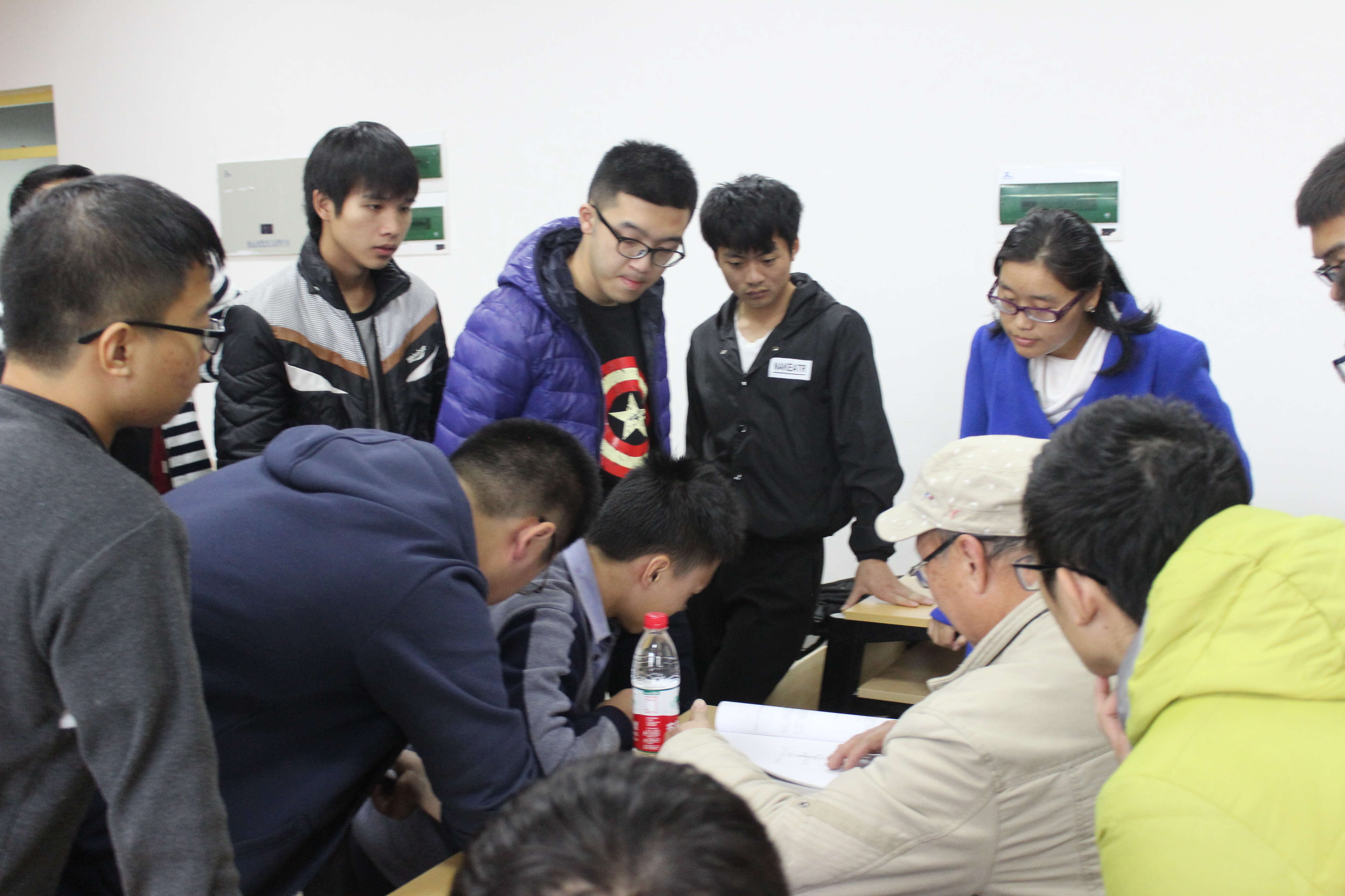 IMG_5740 IMG_5740