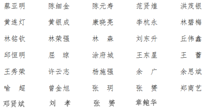十三水