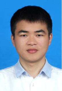 十三水