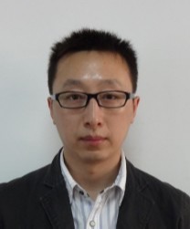 十三水