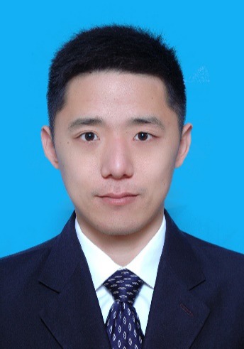 十三水