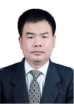 十三水