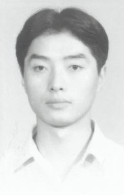 十三水