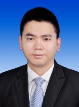 十三水