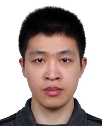 十三水