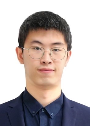 十三水
