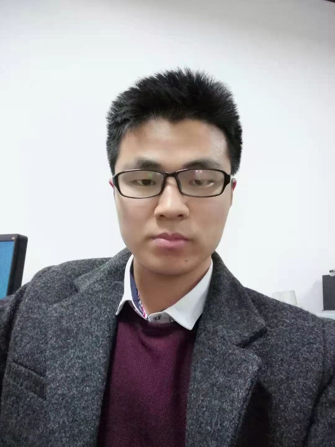 十三水