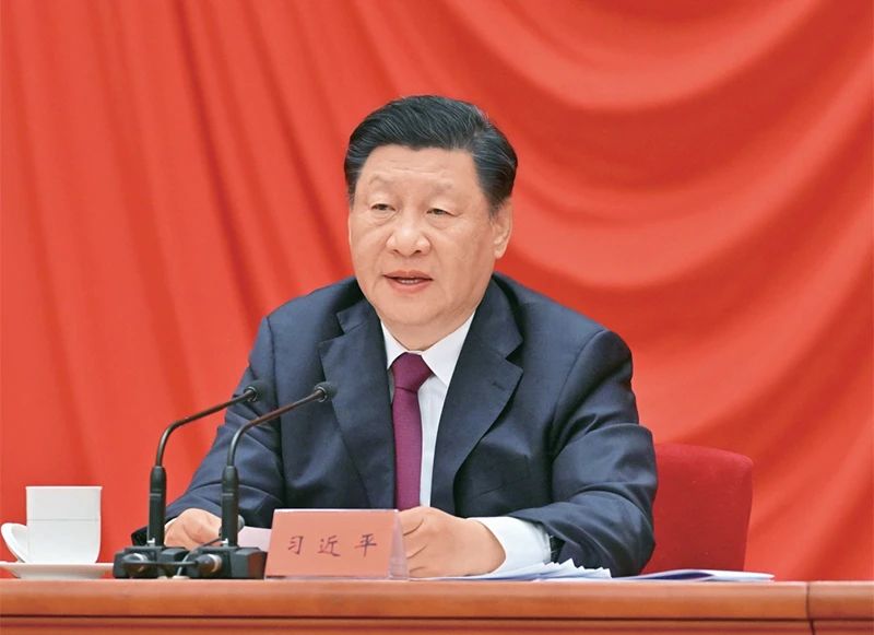 十三水
