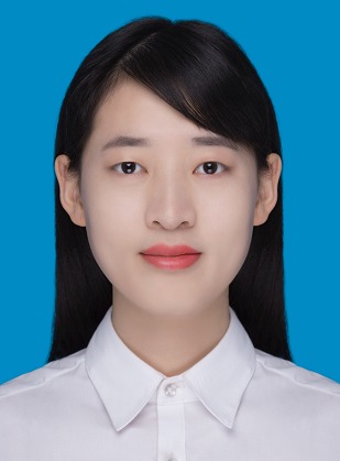 十三水