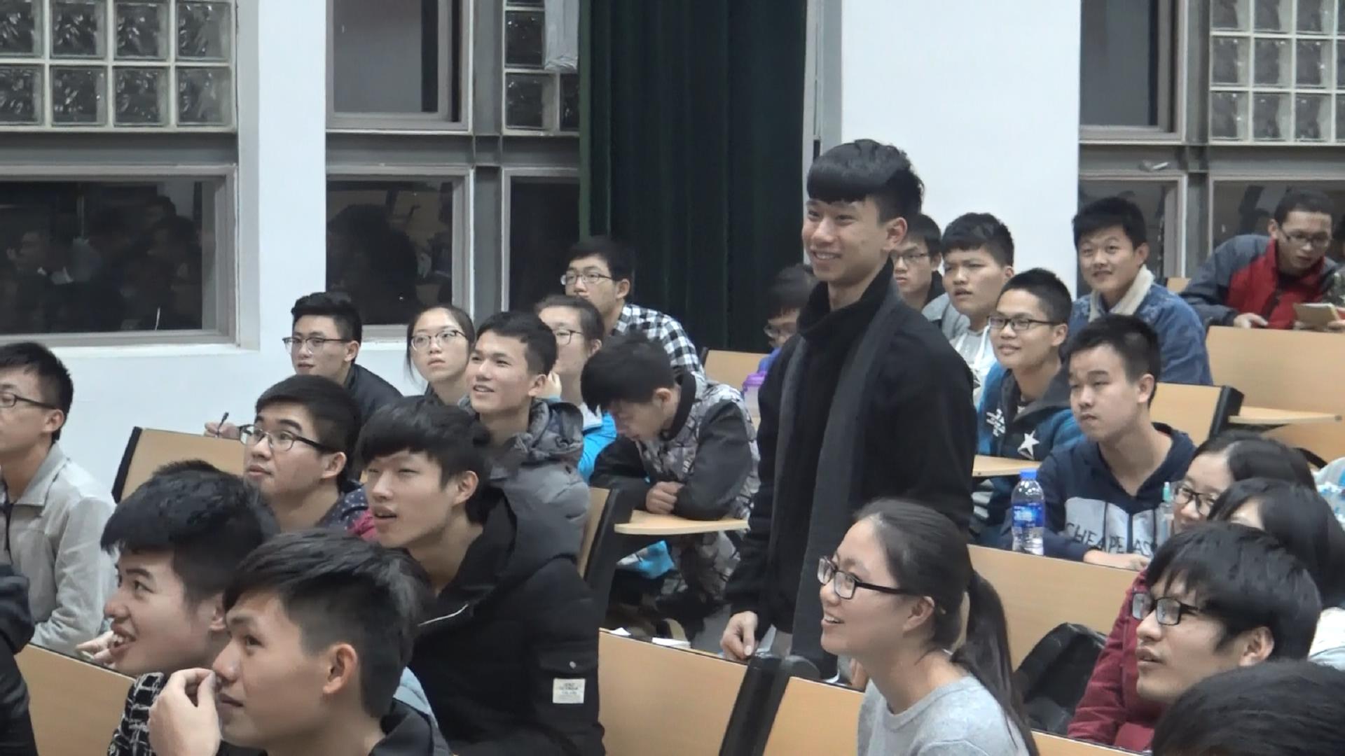 十三水
