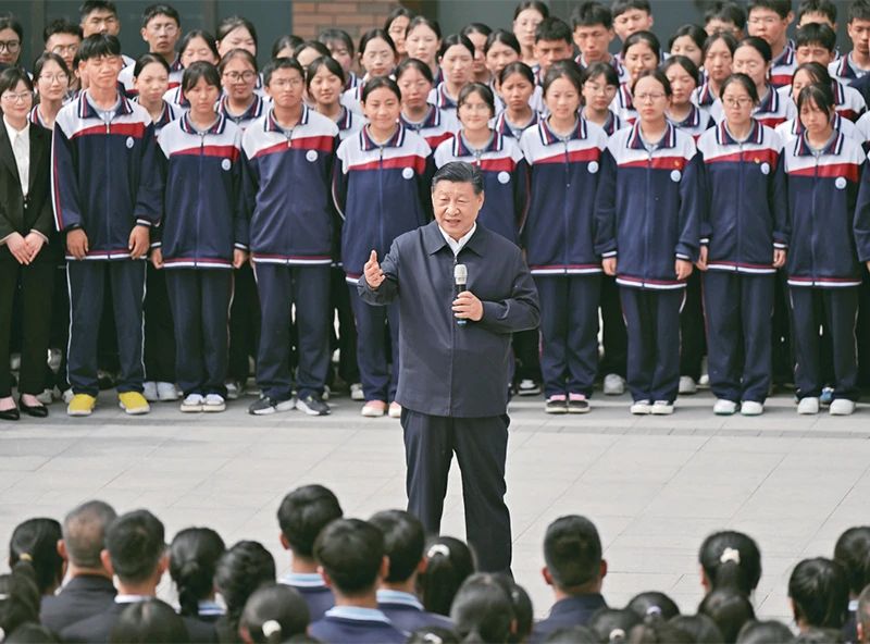 十三水