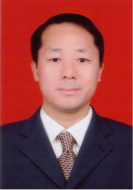 十三水