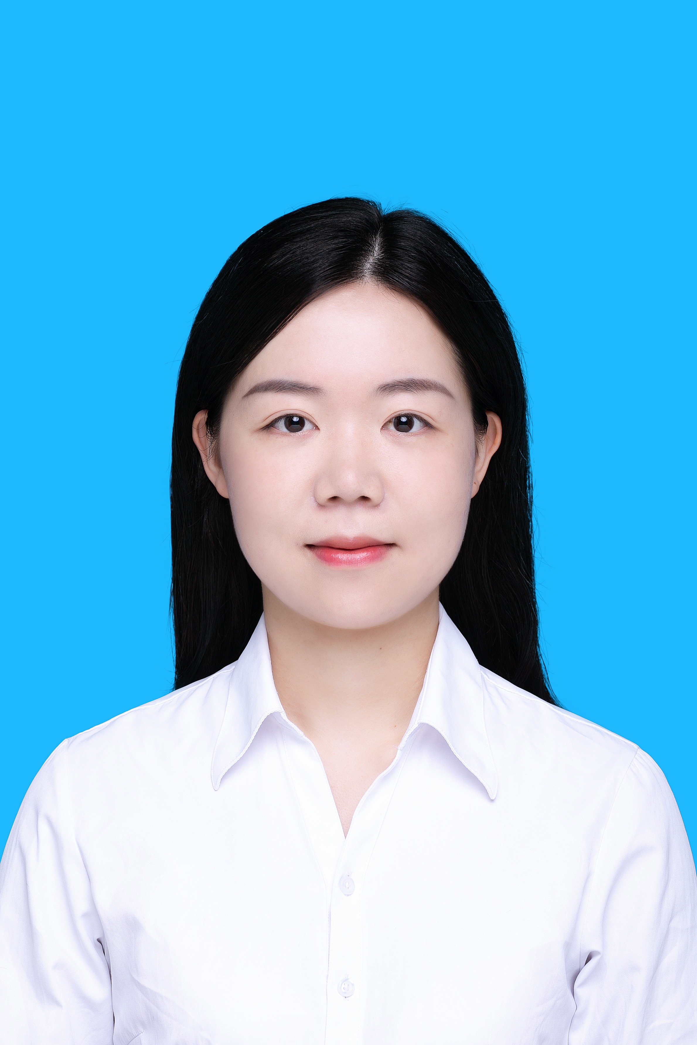 十三水
