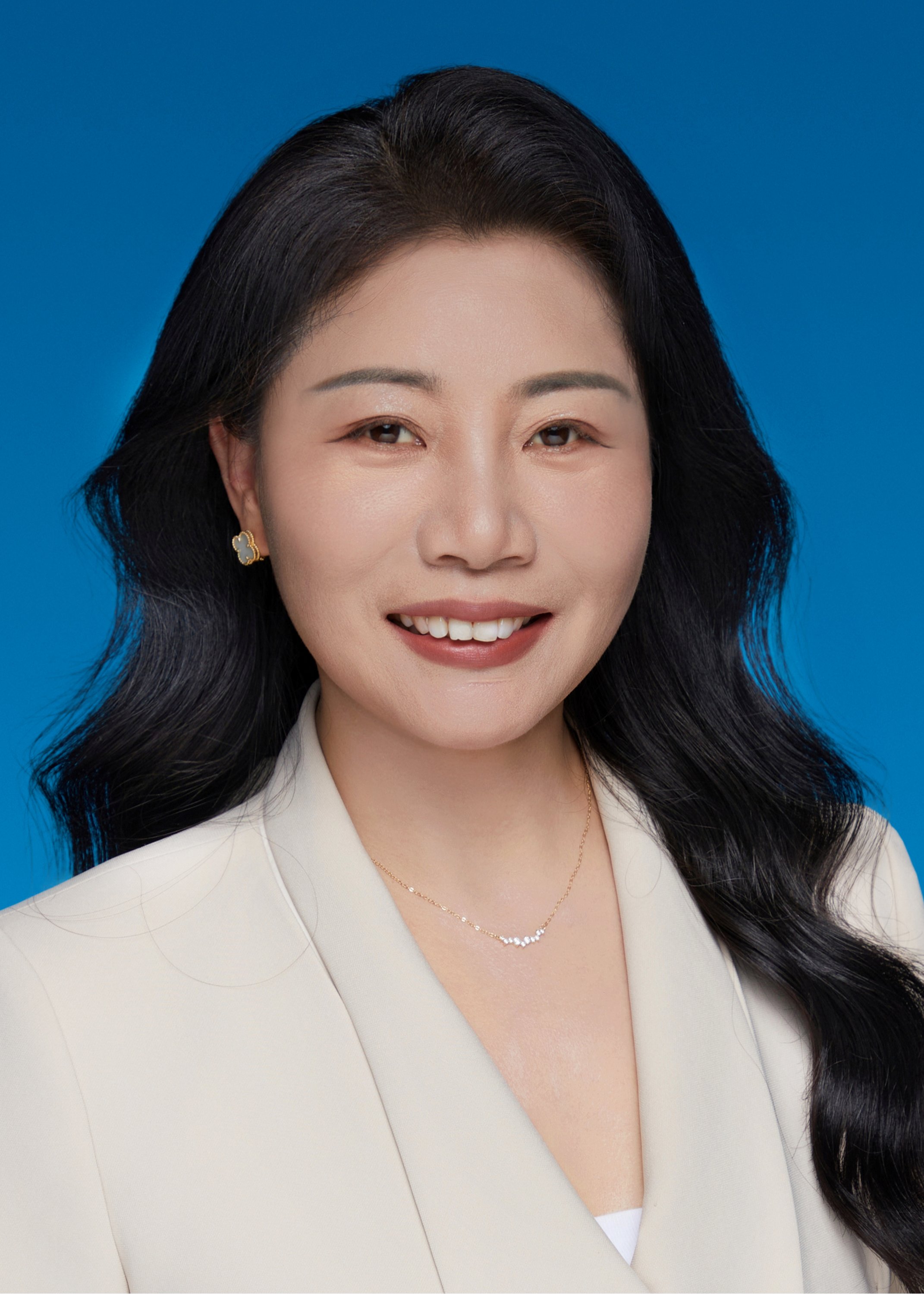 十三水