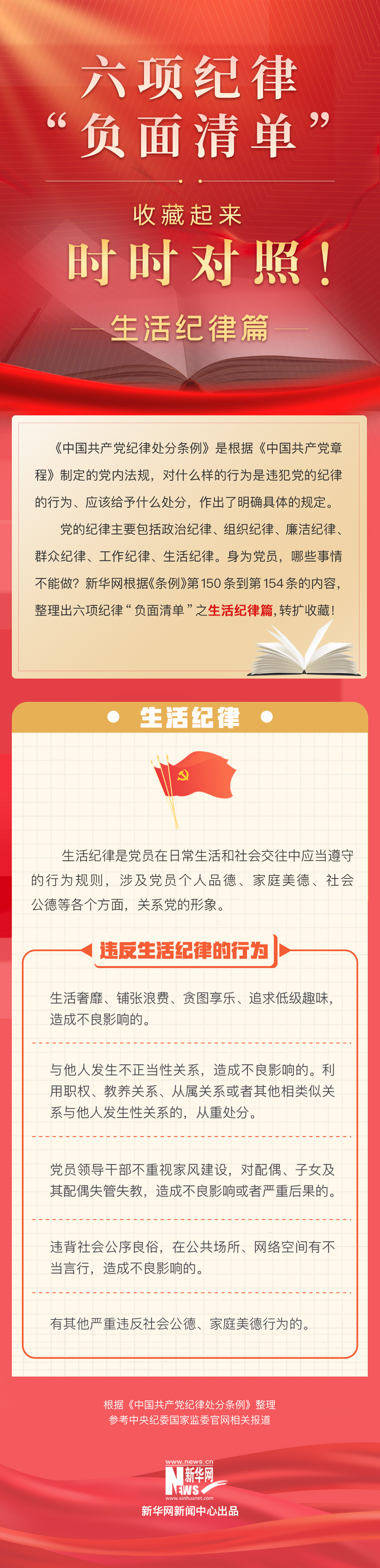 十三水