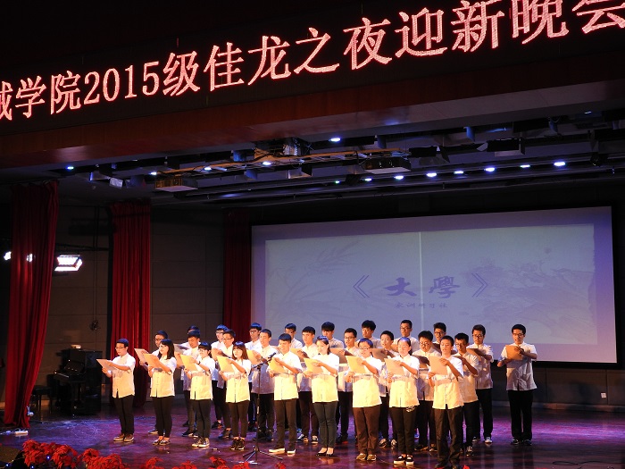 DSCN0530 DSCN0530