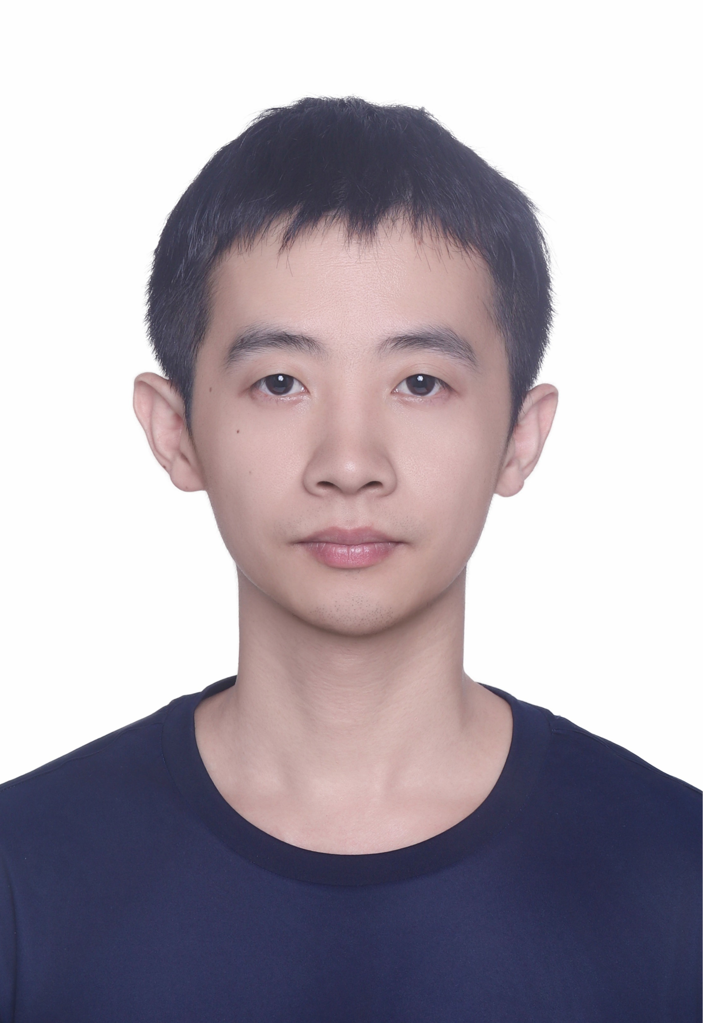 十三水