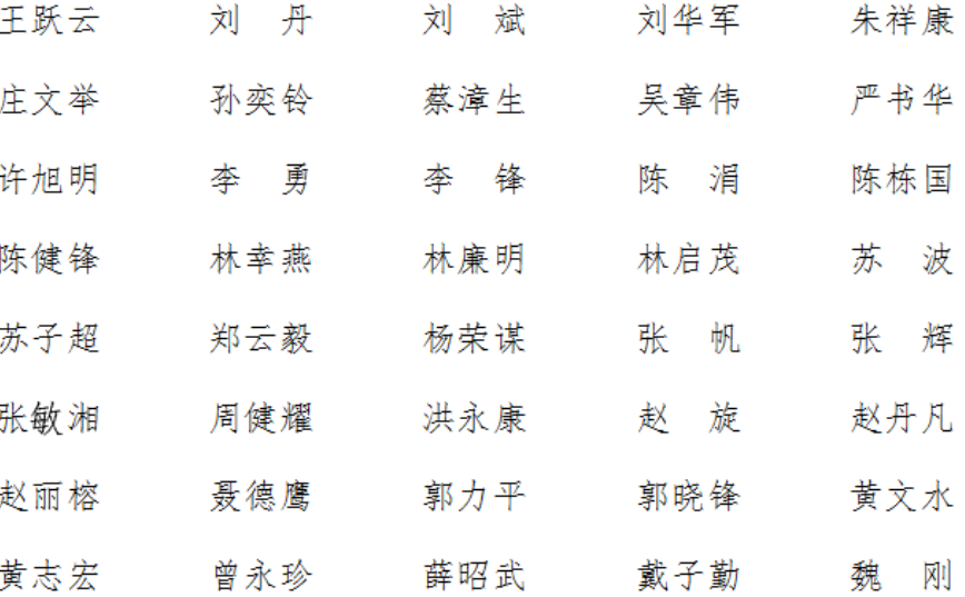 十三水