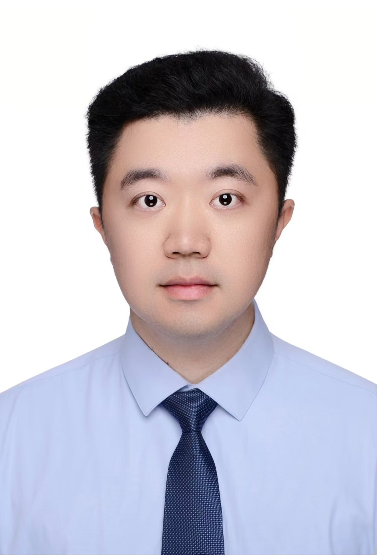 十三水