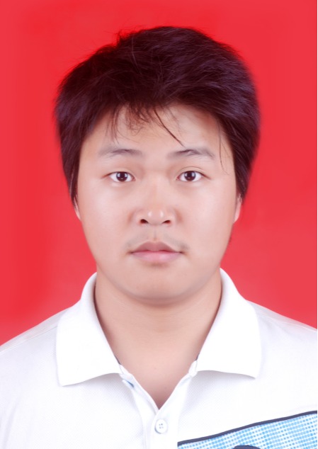 十三水
