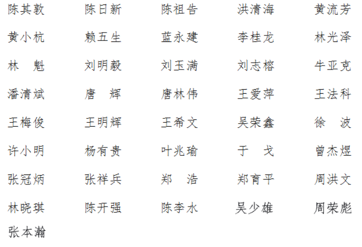 十三水