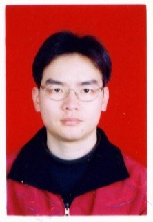 十三水