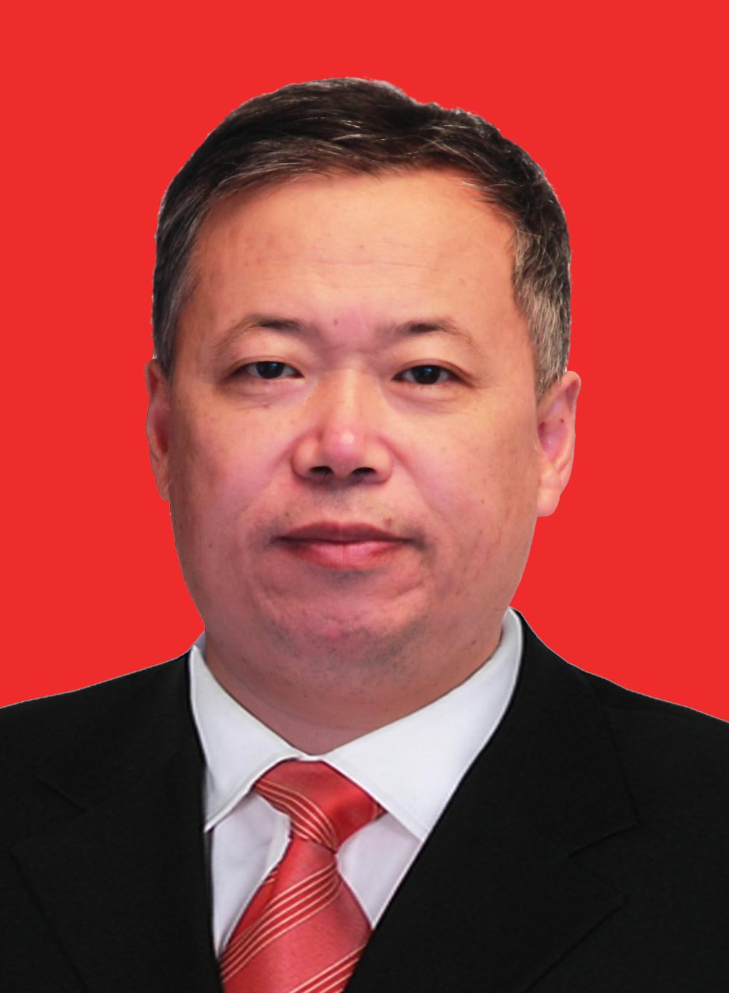 十三水