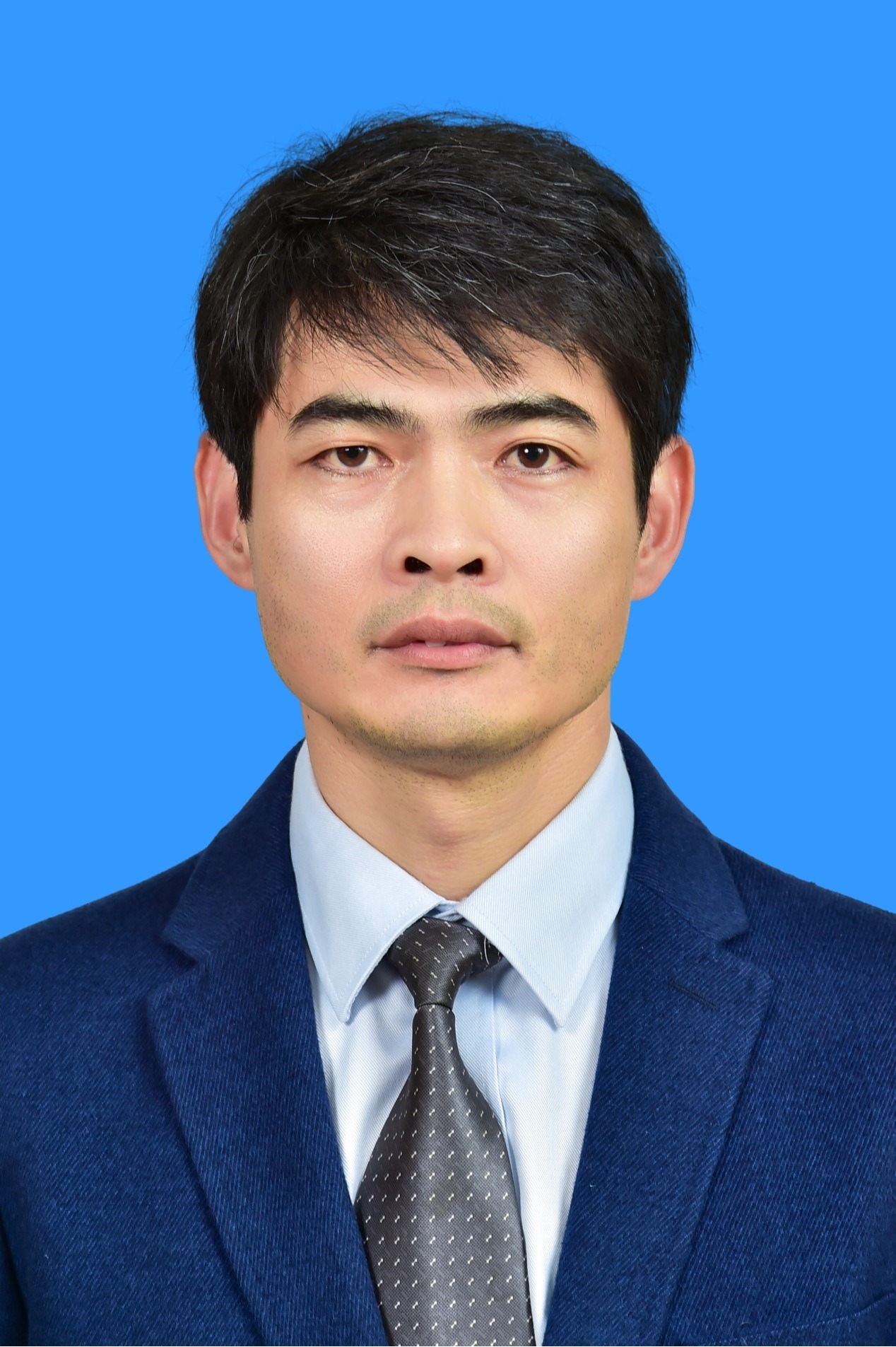 十三水