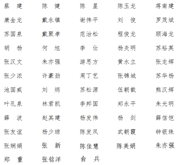 十三水