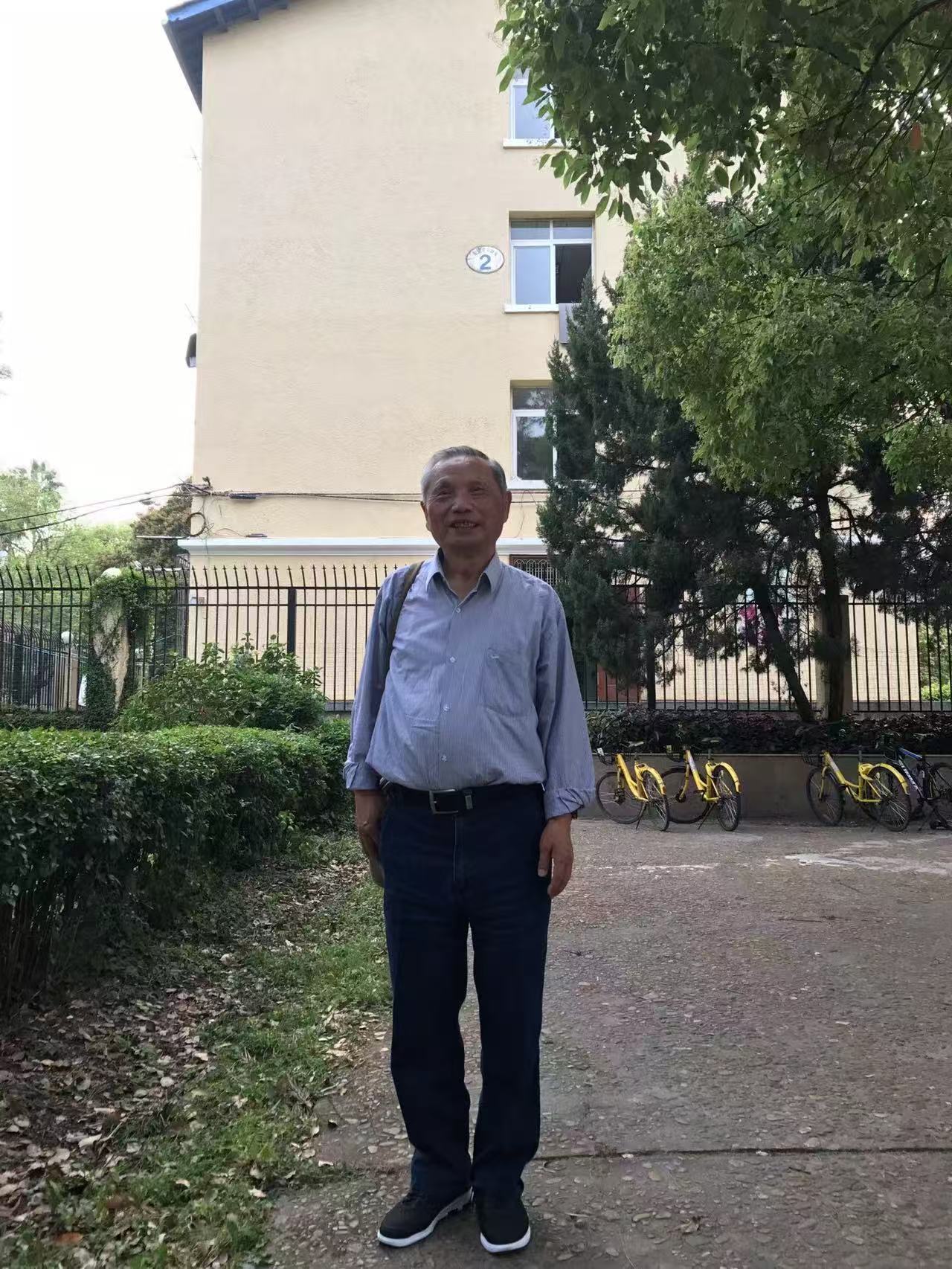 十三水